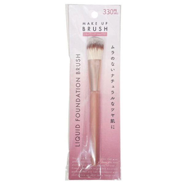 343729_c69d9b41-9b50-4183-a194