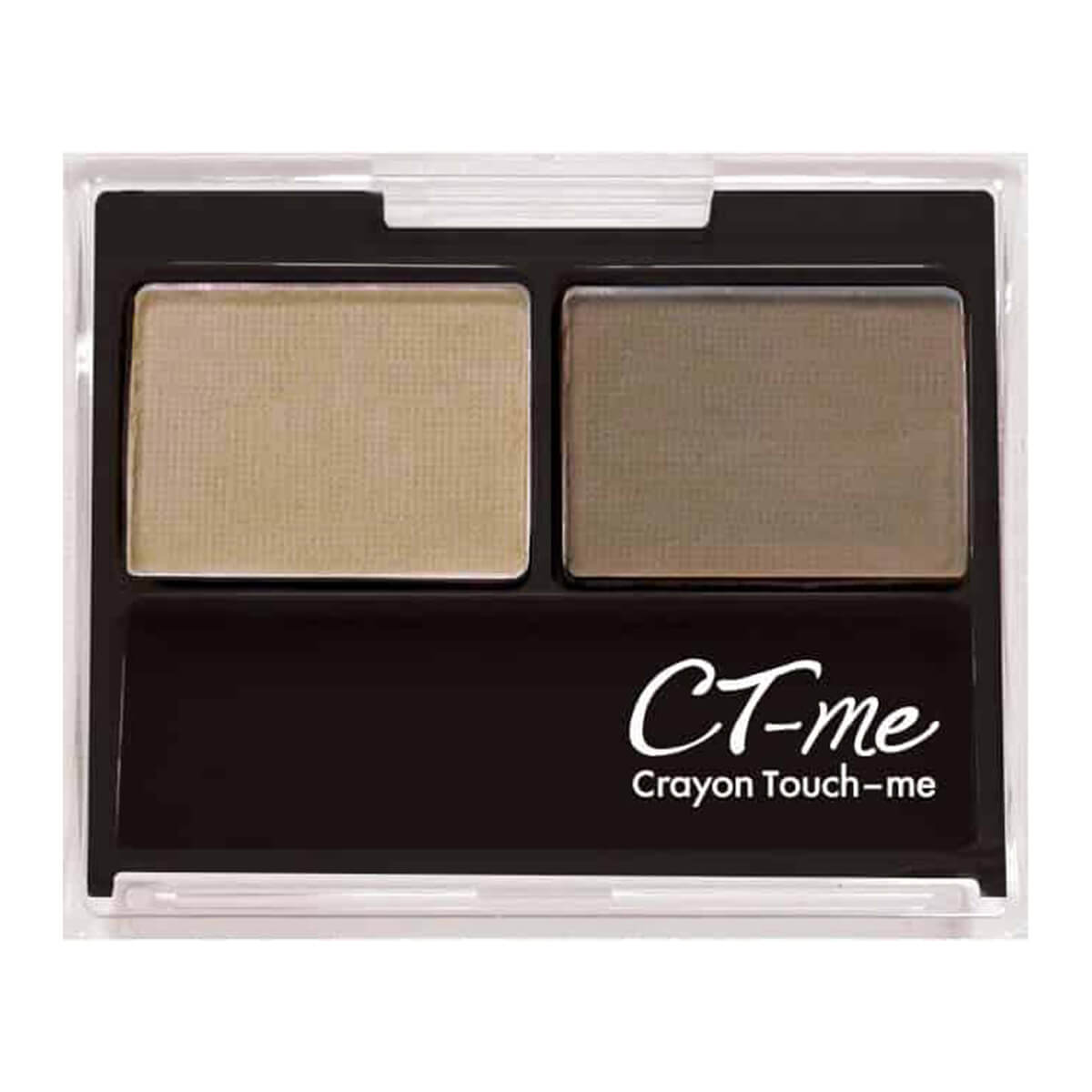 アイブロウ A アヴァンセ アイブロウマスカラ＆コート| AVANCE