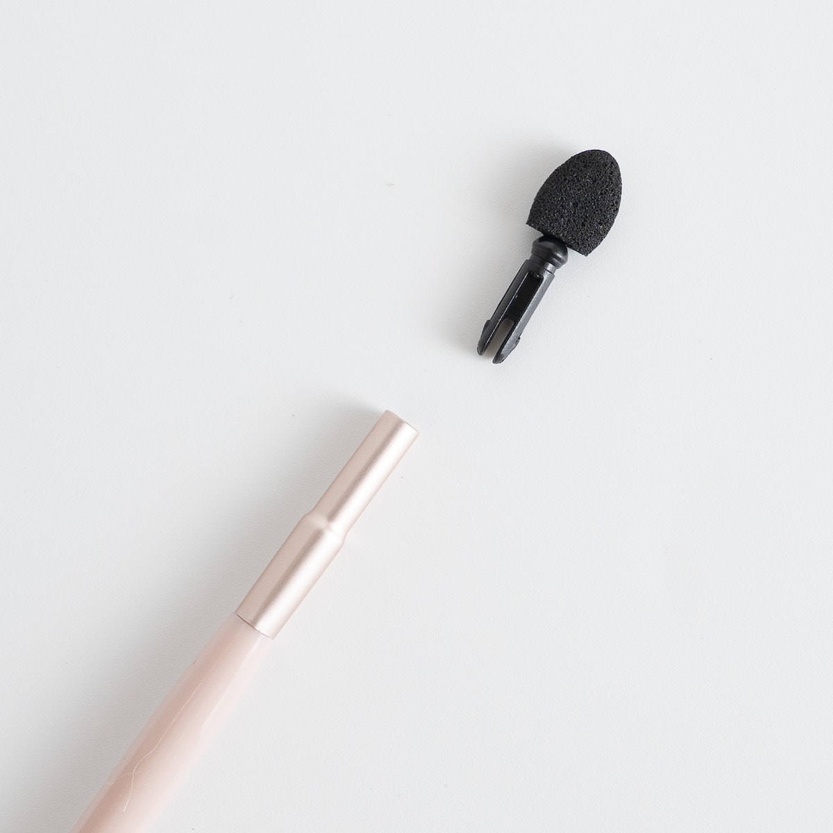 AC アイシャドウチップアタッチメント付 　343714