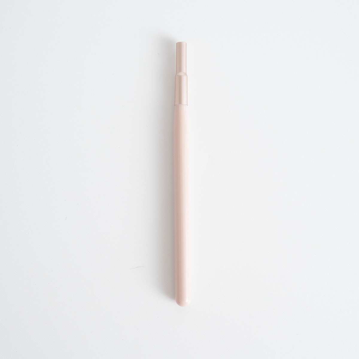 AC アイシャドウチップアタッチメント付 　343714