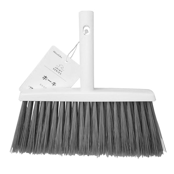 ホーキ掛け 344085_a7b7e70b-46d0-4e2f-8953