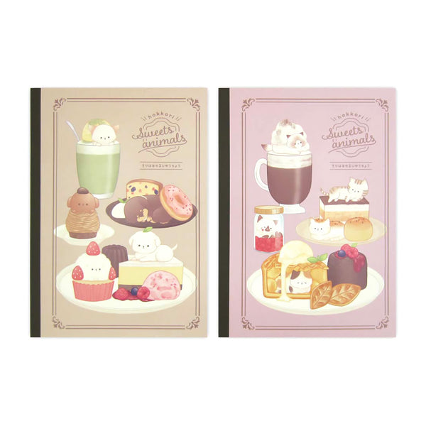 4枚セット【新品】信仰無き物あさり　FOIL　日本画　セットブースター産　希少 344668_600x600_crop_center.jpg