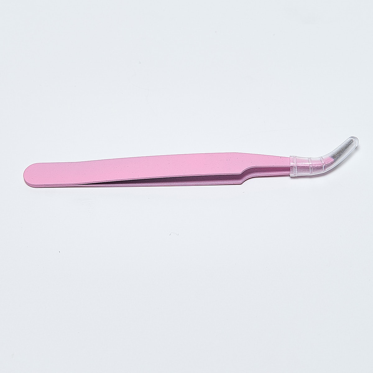 シール用ピンセット/STCPS 344679