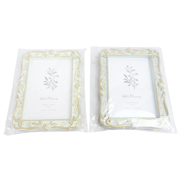 344680_d20e6921-aaf6-4db9-afdd