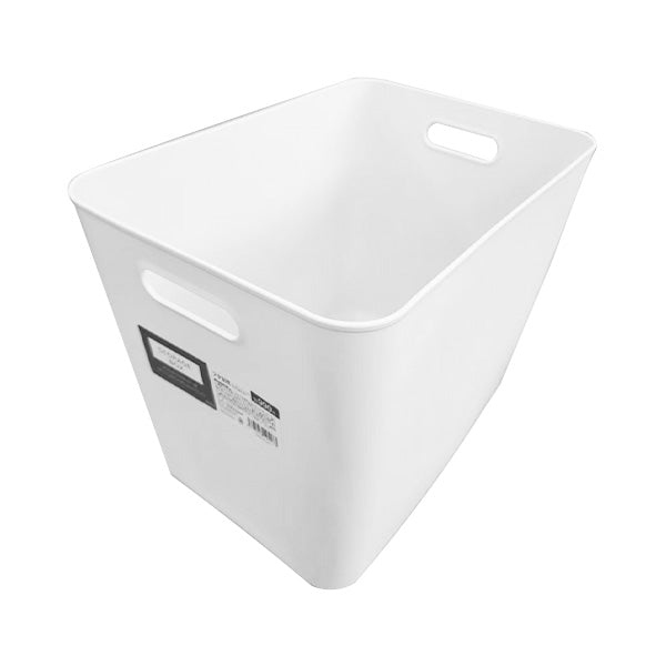 収納ボックス ストレージボックス 深め ストック収納 シンク下収納