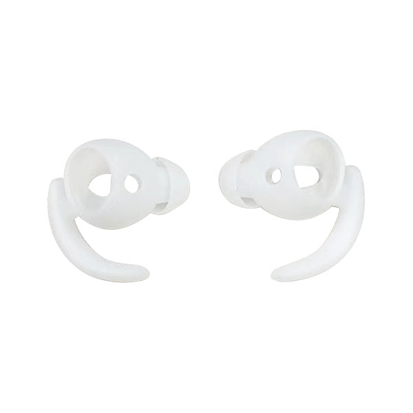 【OUTLET】AirPods/EarPods用イヤホンカバー 2　344908