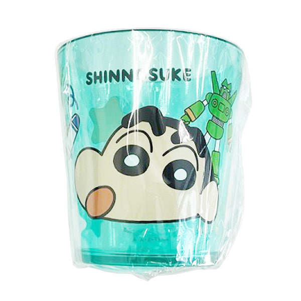 344942_7e44d815-a0a8-4e11-a8be