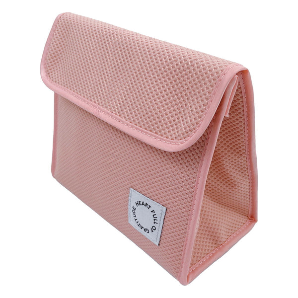 mcm クラッチバック ノベルティ ピンク 非売品 ランチクラッチバッグ ピンク 344957