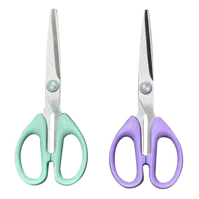 ステンレスハサミ 345091