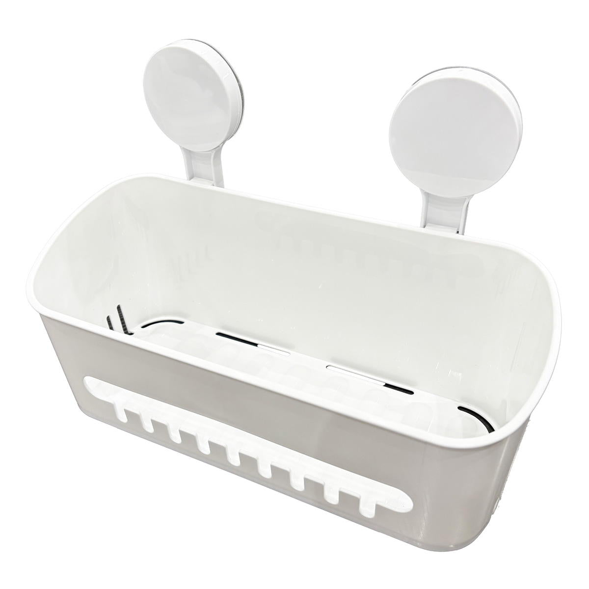 バスケット 345243