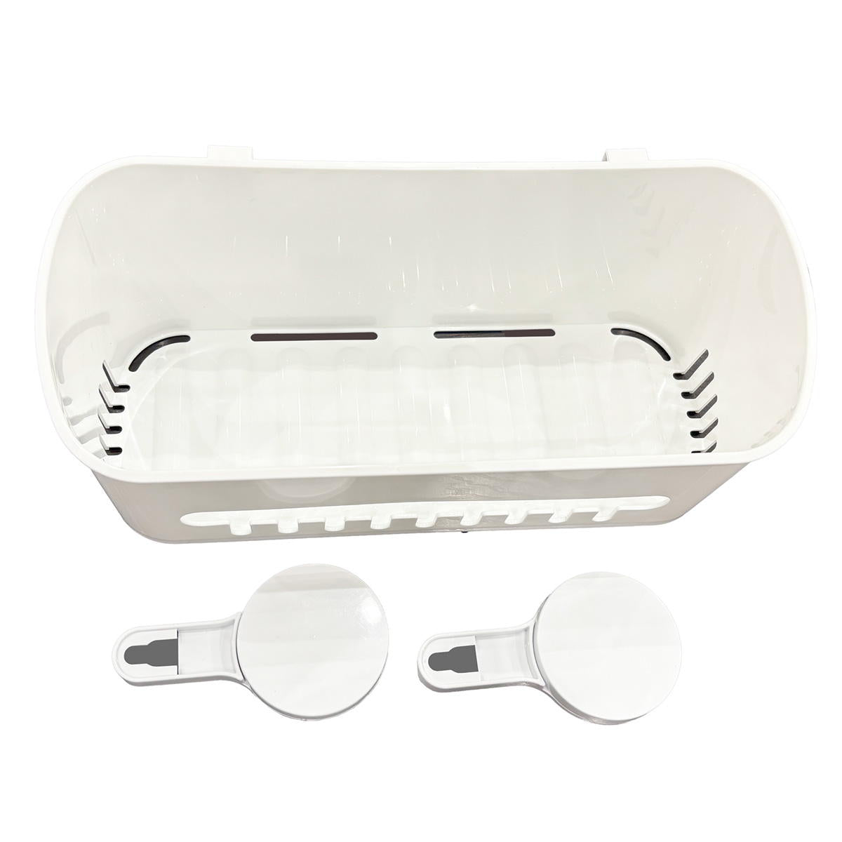 バスケット 345243