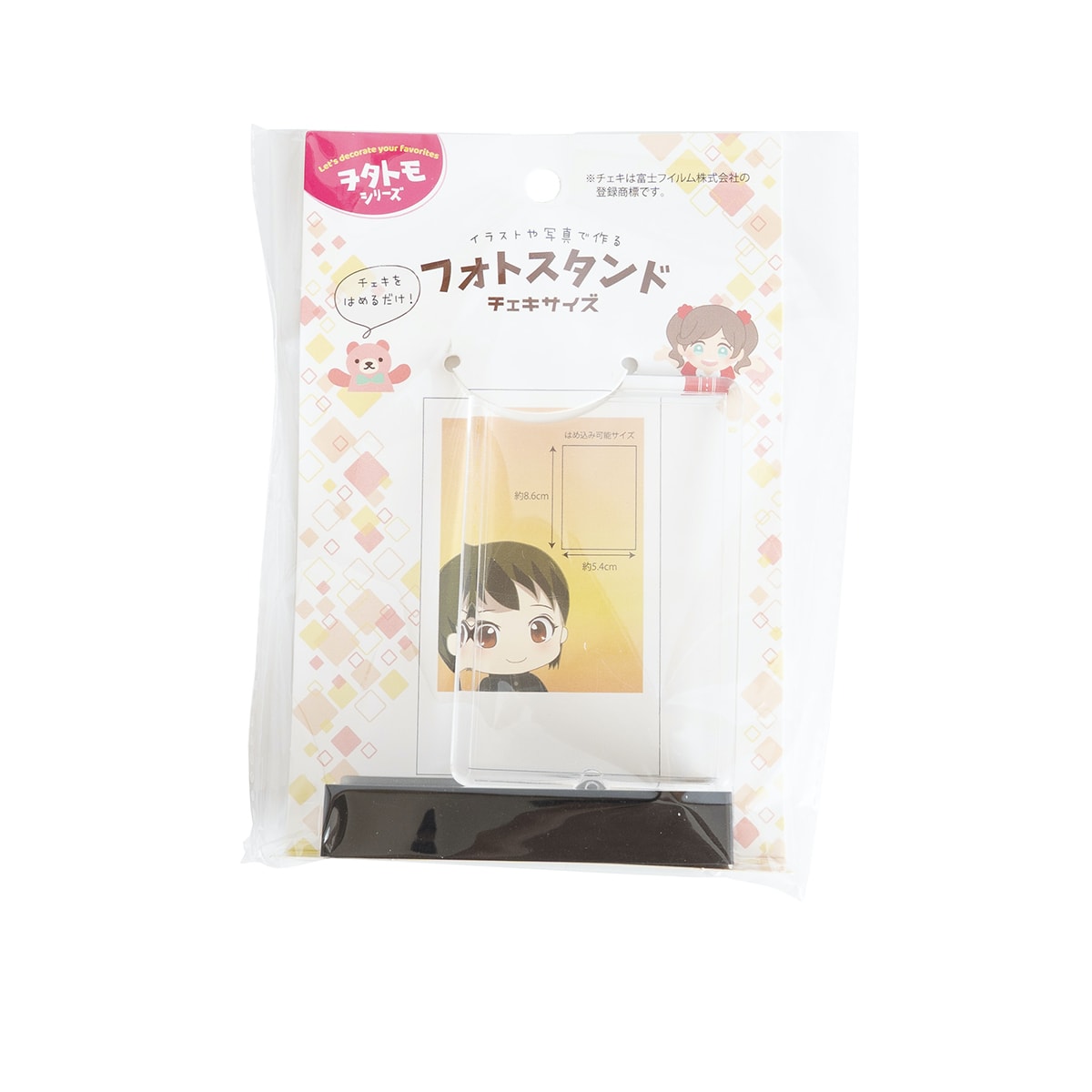 Anni+Co.　Vintage　フォトスタンド 楽天市場】『アンティークシルバーフレーム』 ( フォトフレーム