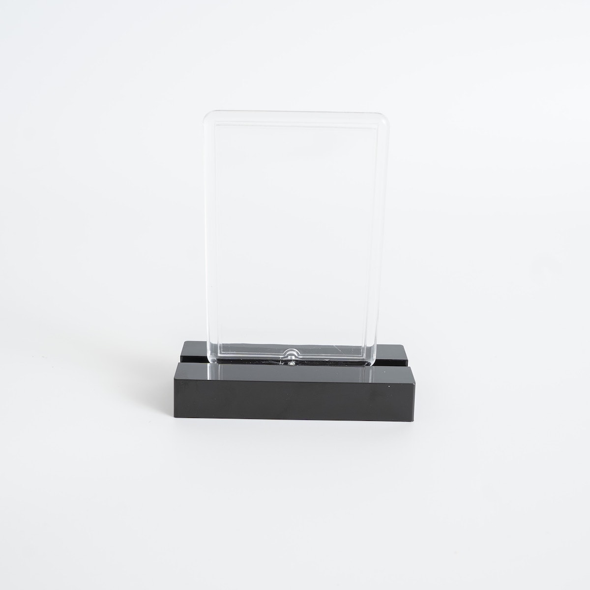 写真立て 推し活 フォトスタンド チェキサイズ 345481