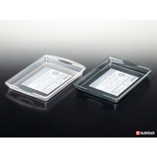 345639_01499e2c-1709-4d5d-84e9