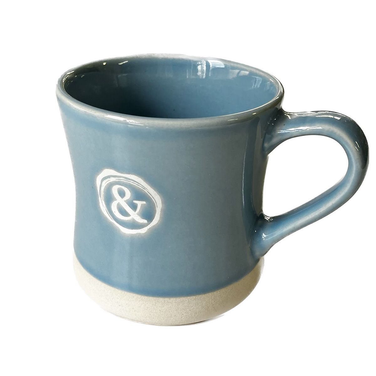 こっぷ 楽天市場】マグカップ 240ml コップ isso ecco Animal 食器 子供