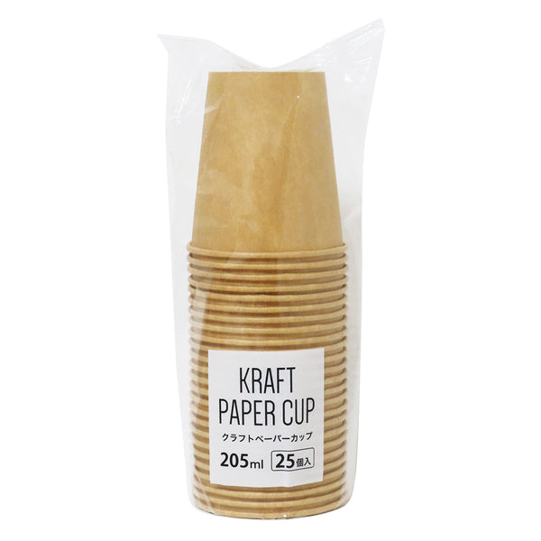 ぺぺ Mini Cooper Speed Control YAW Rate Sensor 34526781434 07-10