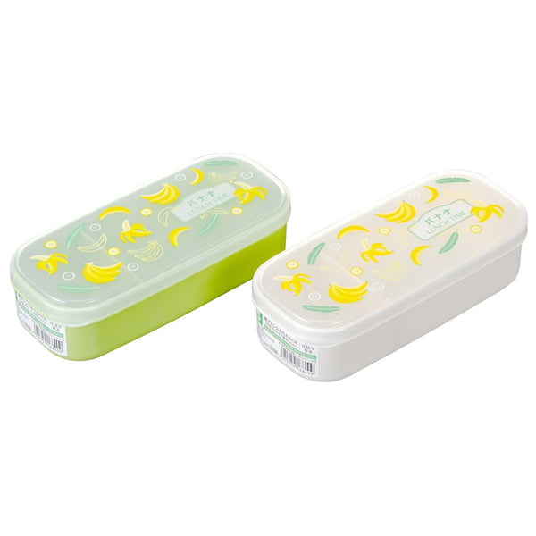 手提げ弁当箱 Kakusee 曲げわっぱ風弁当箱 「コンパクト便」/ 弁当箱 ランチ