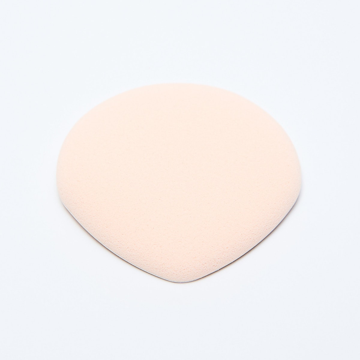 FTCBEAUTY クッションファンデーション箱無し未使用！スポンジ付 クッション ファンデーション パフスポンジ[品番：II000006985