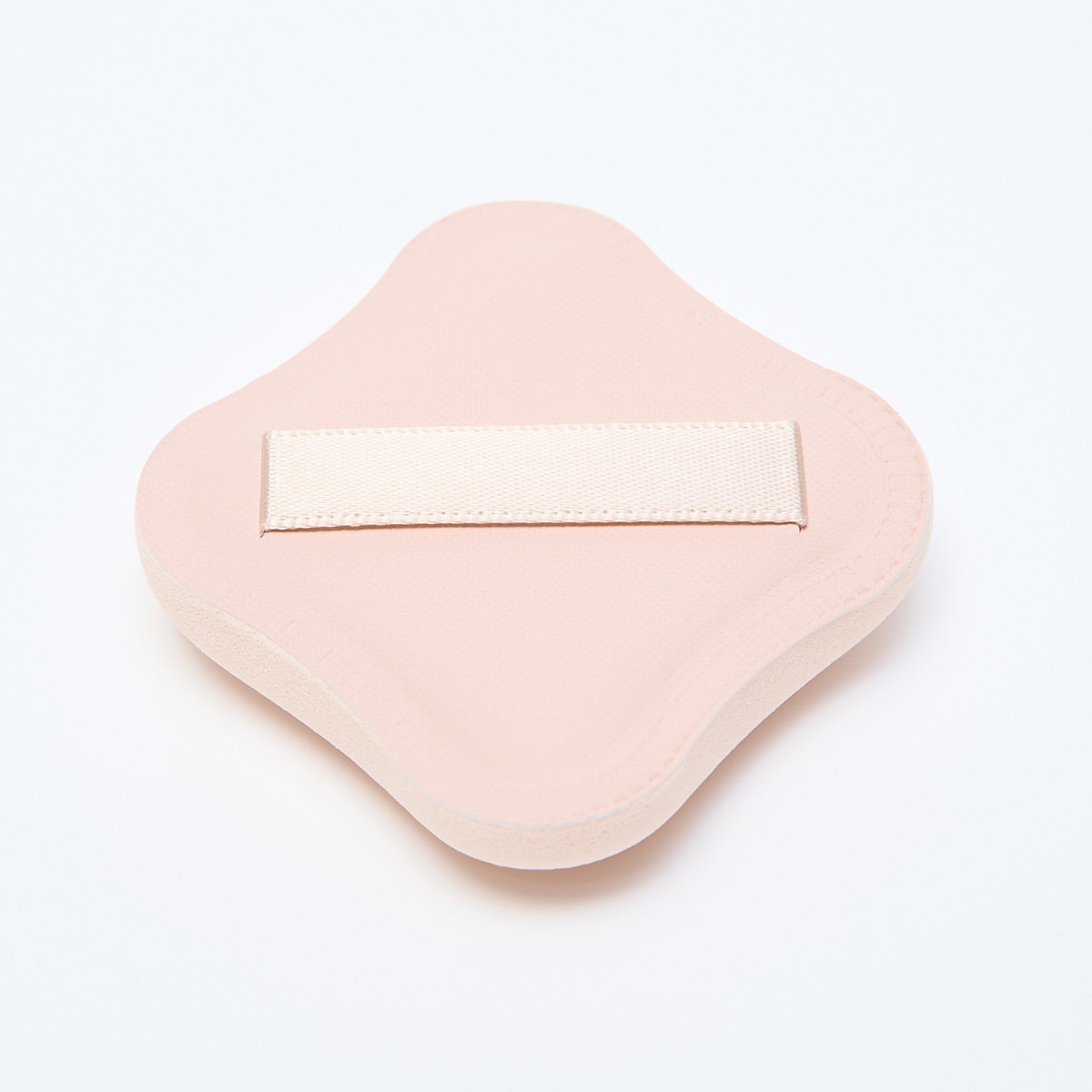 【美品】【ほぼ未使用】PLAYTECH ファゴット 楓材　プレイテック　バスーン 美品】【ほぼ未使用】PLAYTECH ファゴット 楓材 プレイテック バスーン