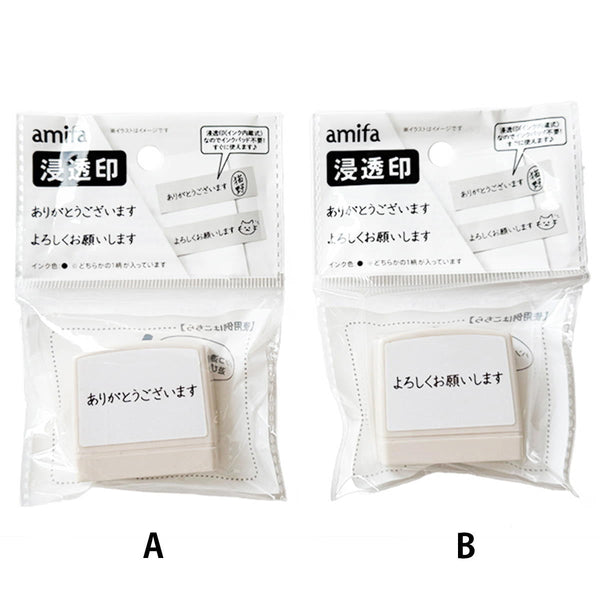 346926_6b645547-b79c-4e8c-8cd7