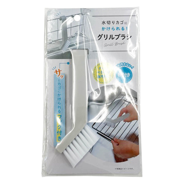 346973_dfe400df-26df-45ae-a238