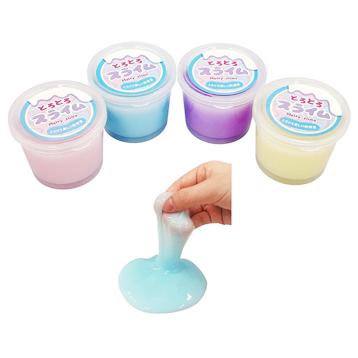 tamr slime様 スライム tamr slime様 スライム