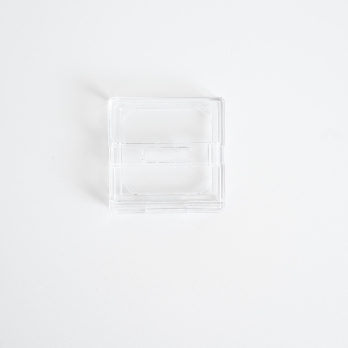 ディスプレイスタンド マイコレ ケーブル用フィギュアスタンド 2P 347181