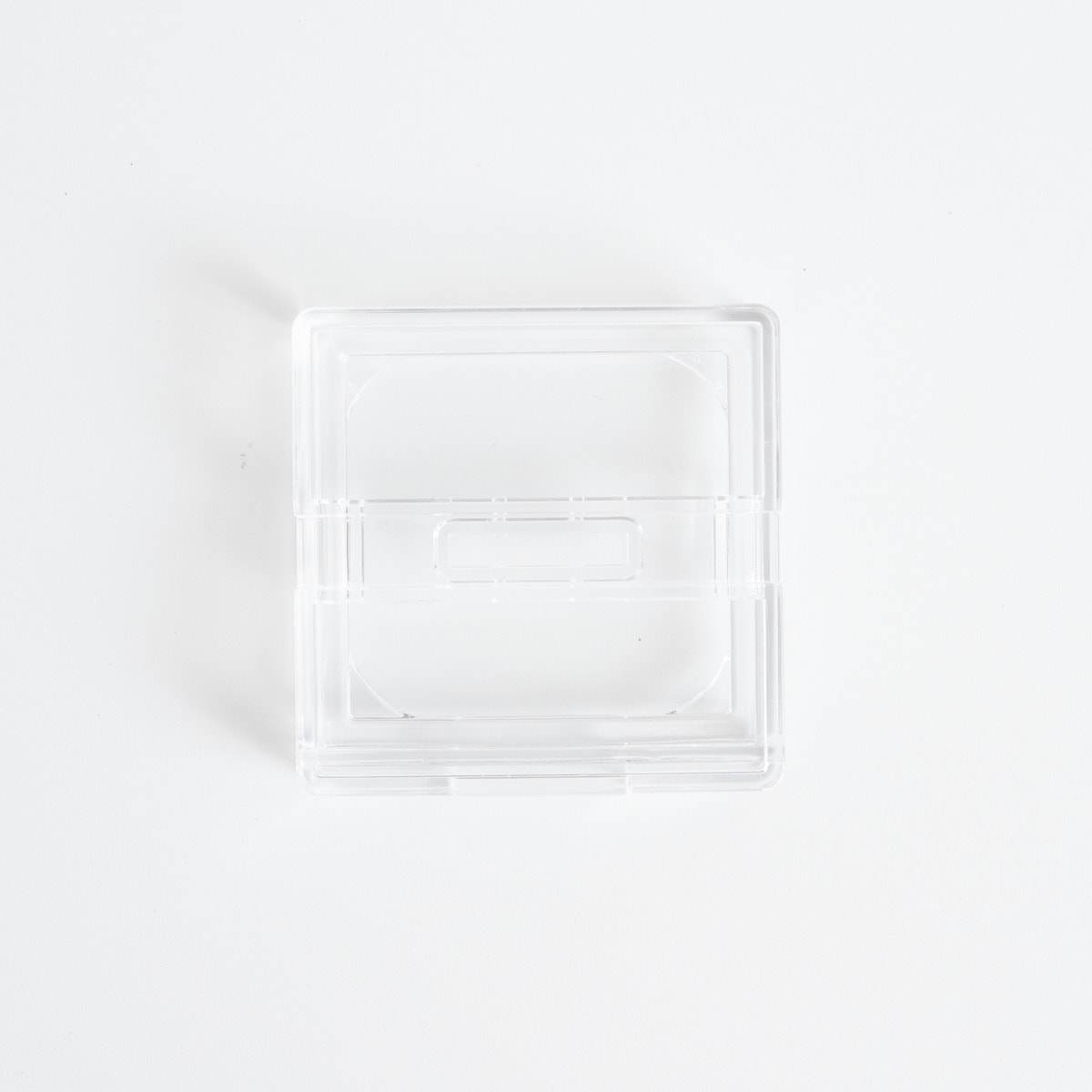 ディスプレイスタンド マイコレ ケーブル用フィギュアスタンド 2P 347181