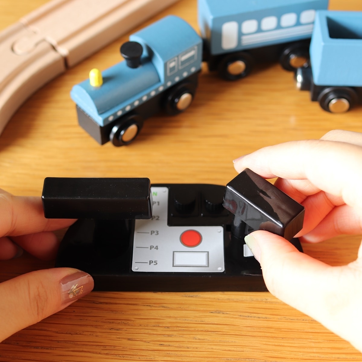 【在庫限り】電車で行こう 347198