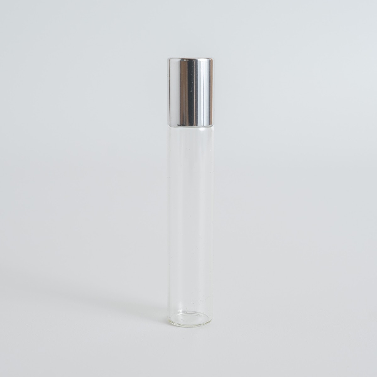 コロンローラー ロールオンボトル 10ml ステンレスボール  347528