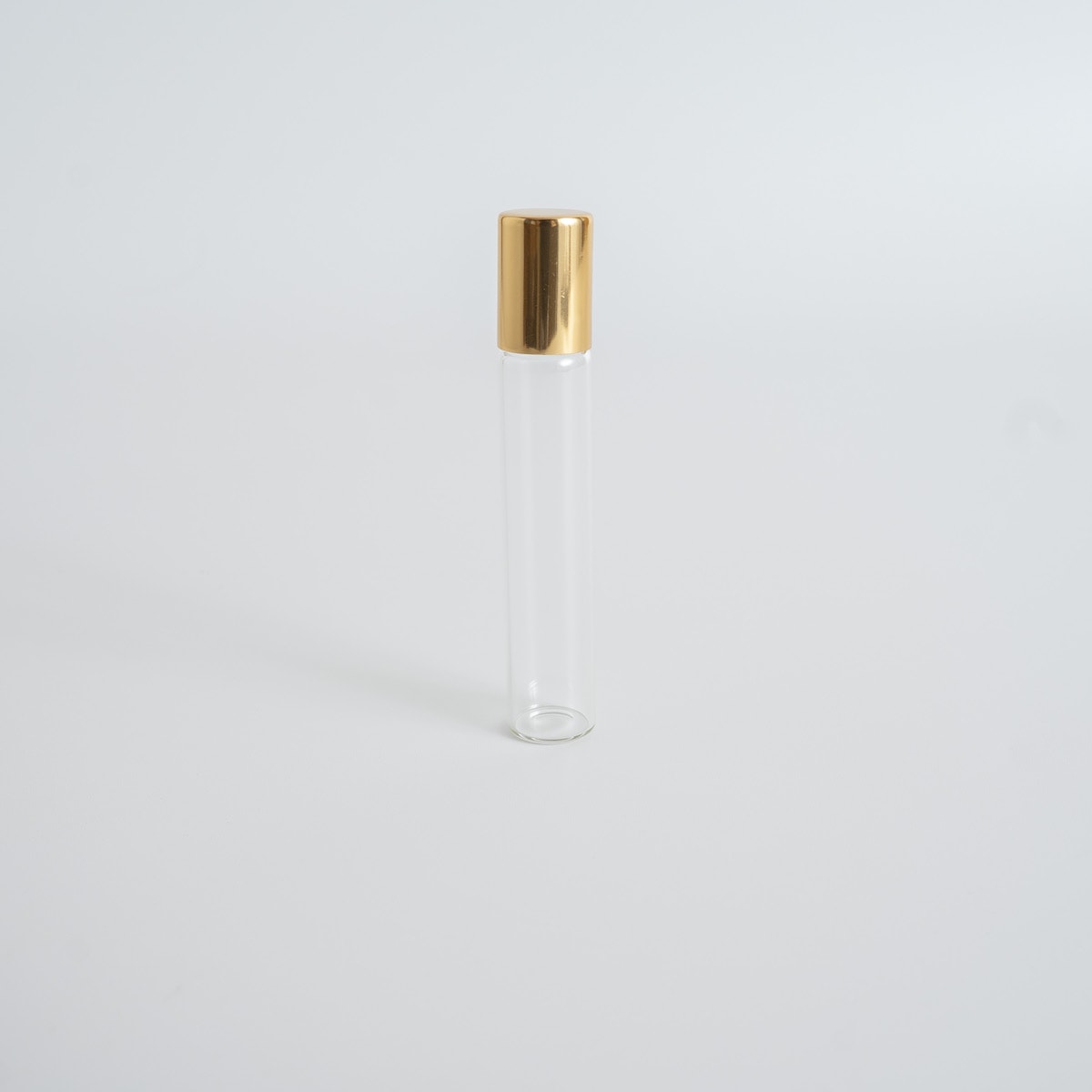 コロンローラー ロールオンボトル 10ml ステンレスボール 347528