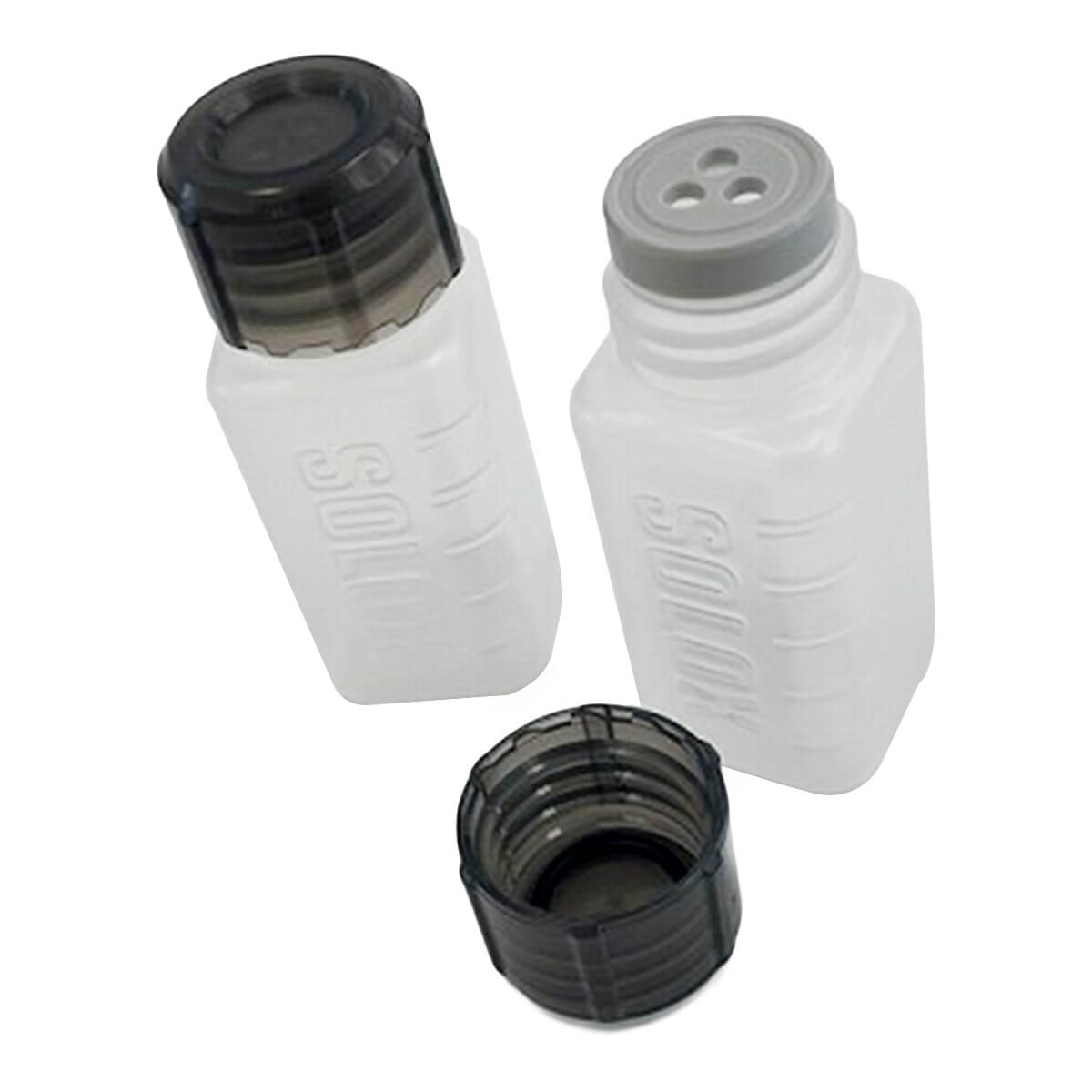 peak スパイスボトル ヨドバシ.com - スノーピーク snow peak スパイスボトル CK