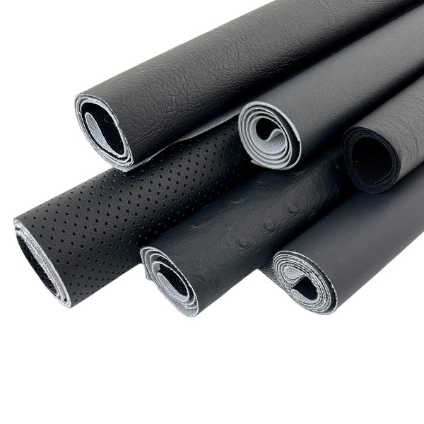 347852_2_600x600_crop_center.