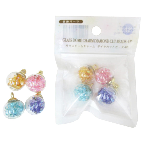 348176_9cc44061-5ca2-42f0-be74