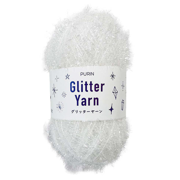 348222_cb41fc98-09de-4d53-9291