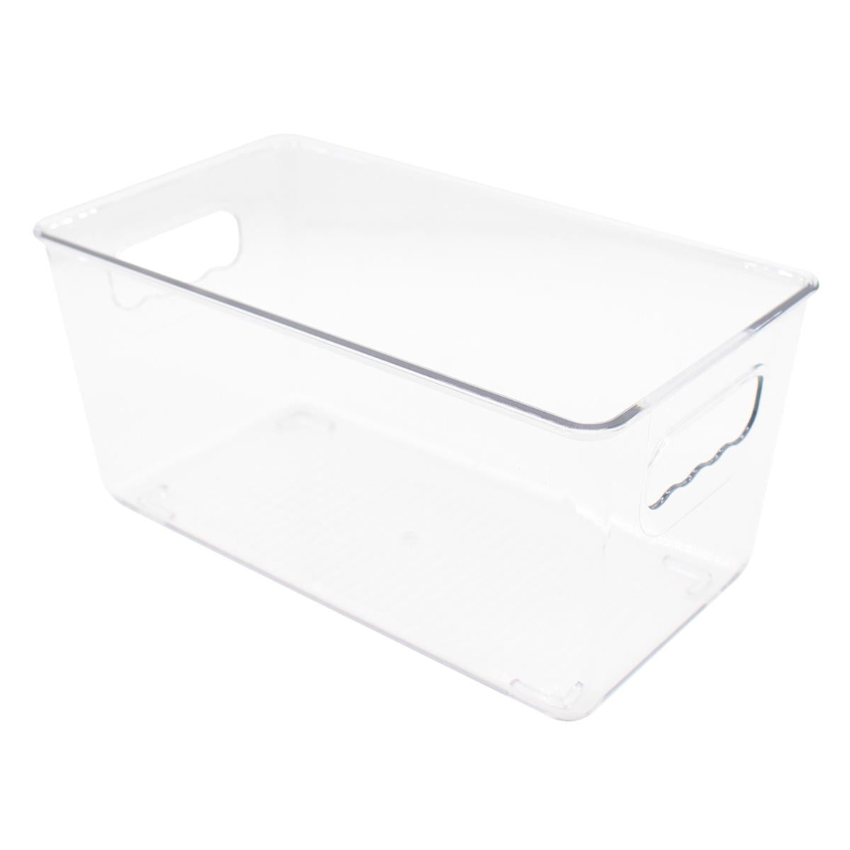 キッチンボックス S 348972