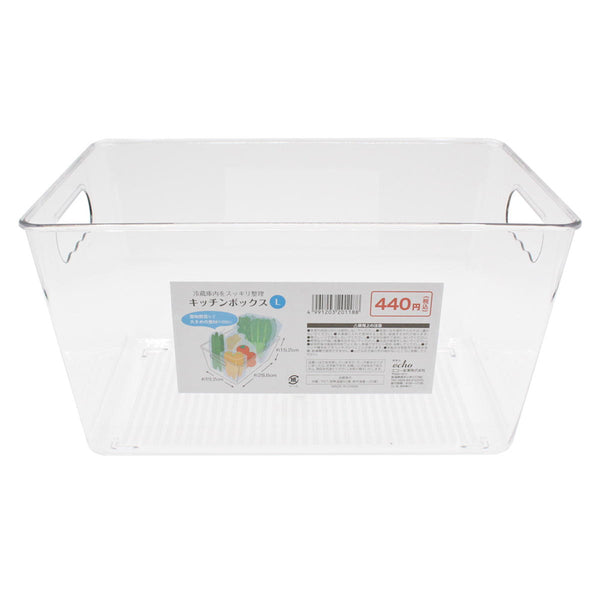 348974_30f02050-4c64-40fa-91b3