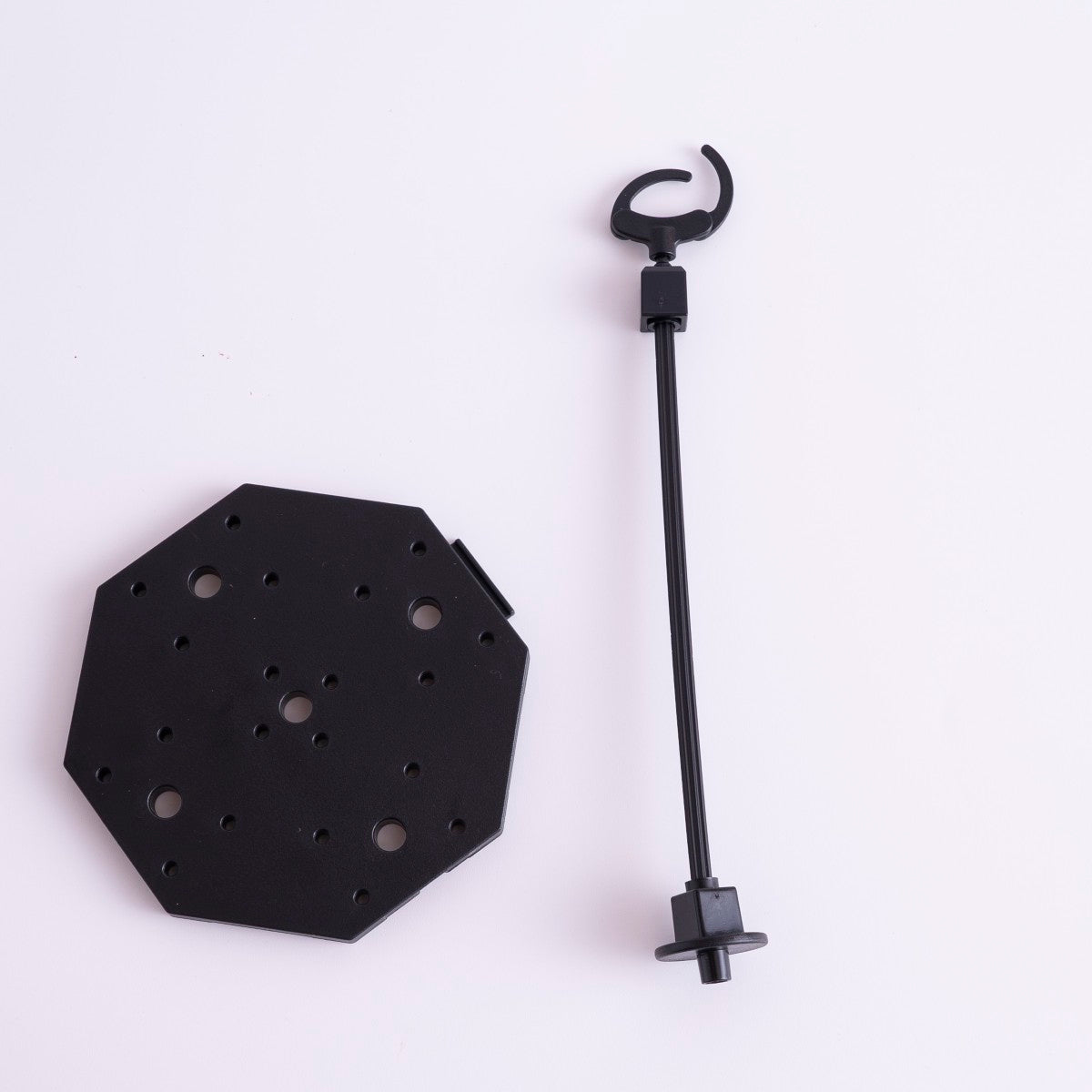 フィギュア プラモデル ディスプレイスタンド 349214