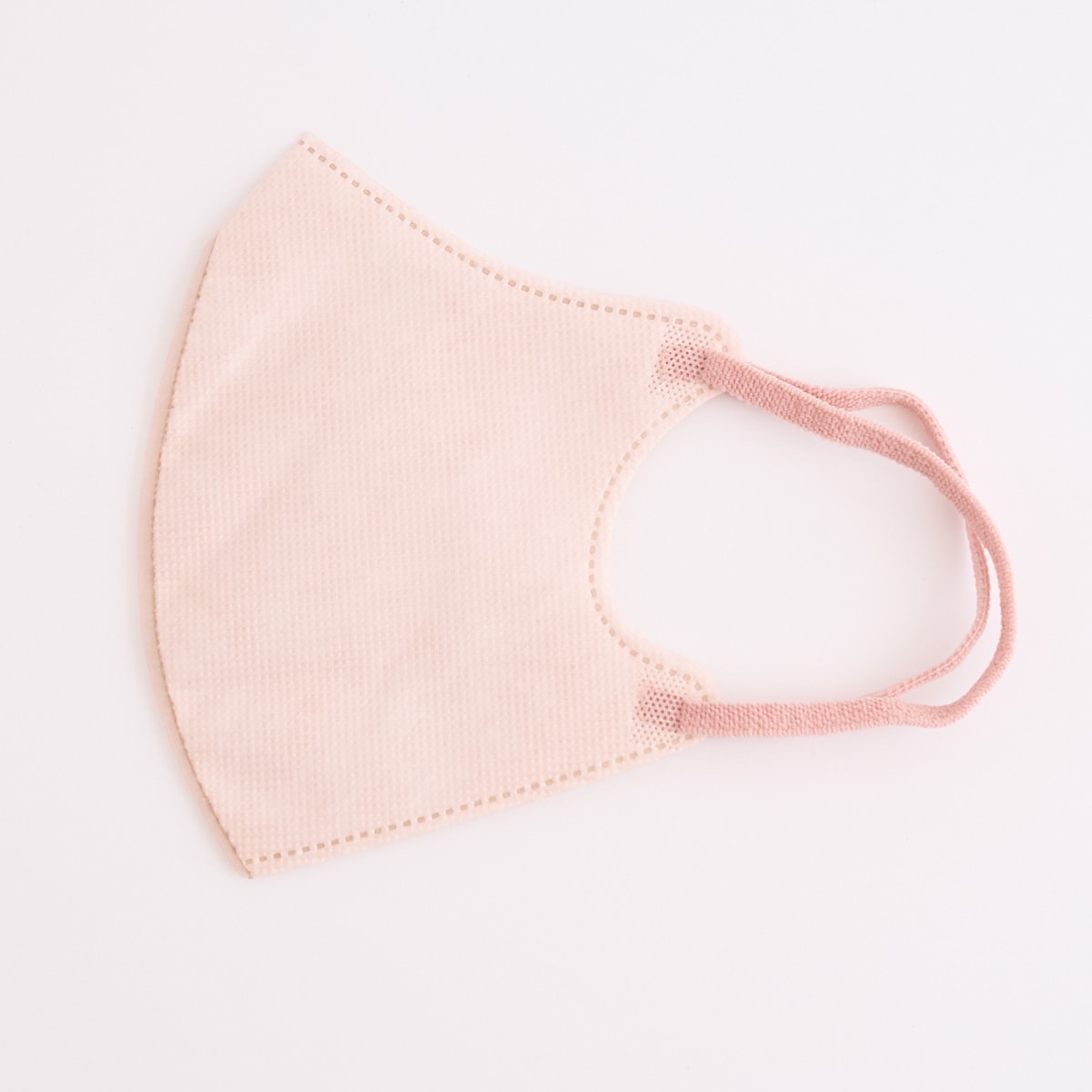 ビセイケイマスク　7枚セット ccsdmm7.jpg