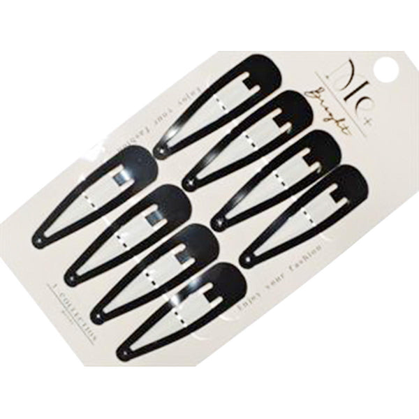 びんす 349524_a52cbba1-b67c-47e4-8fdf