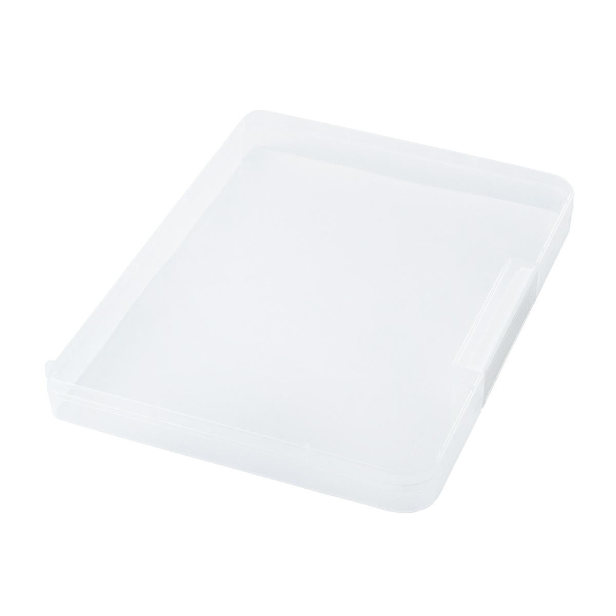 アタッシュB6　C 349589