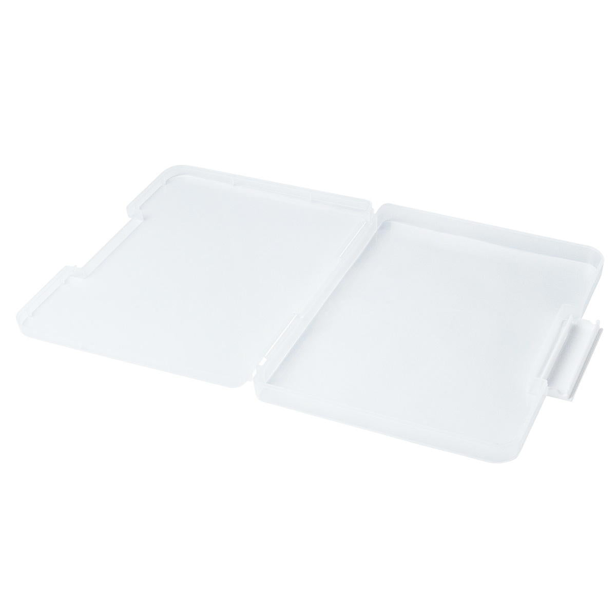 アタッシュB6　C 349589