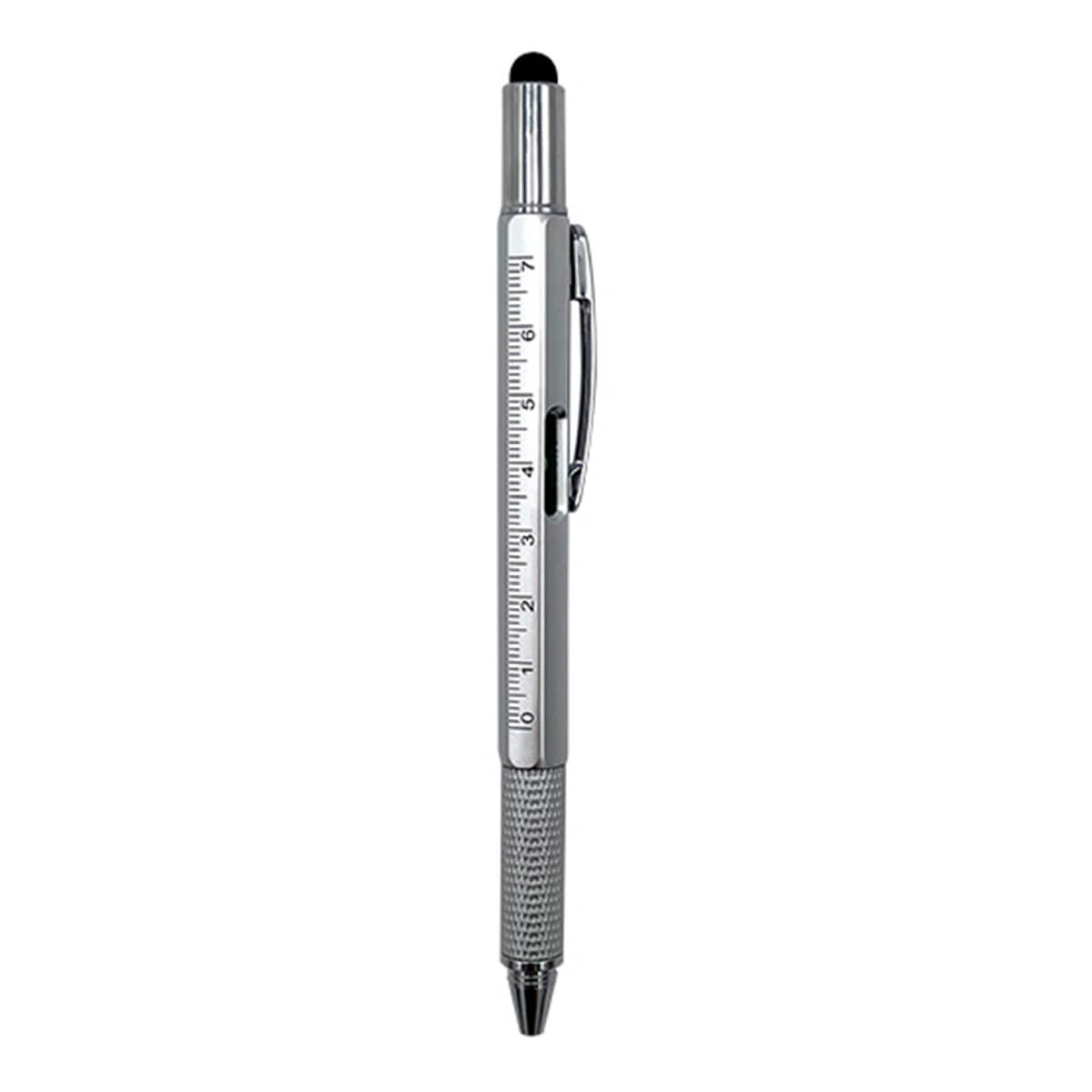 スタンド付きボールペン 工房 AKIRA ボールペン オックスフォード V2 ジェットストリーム