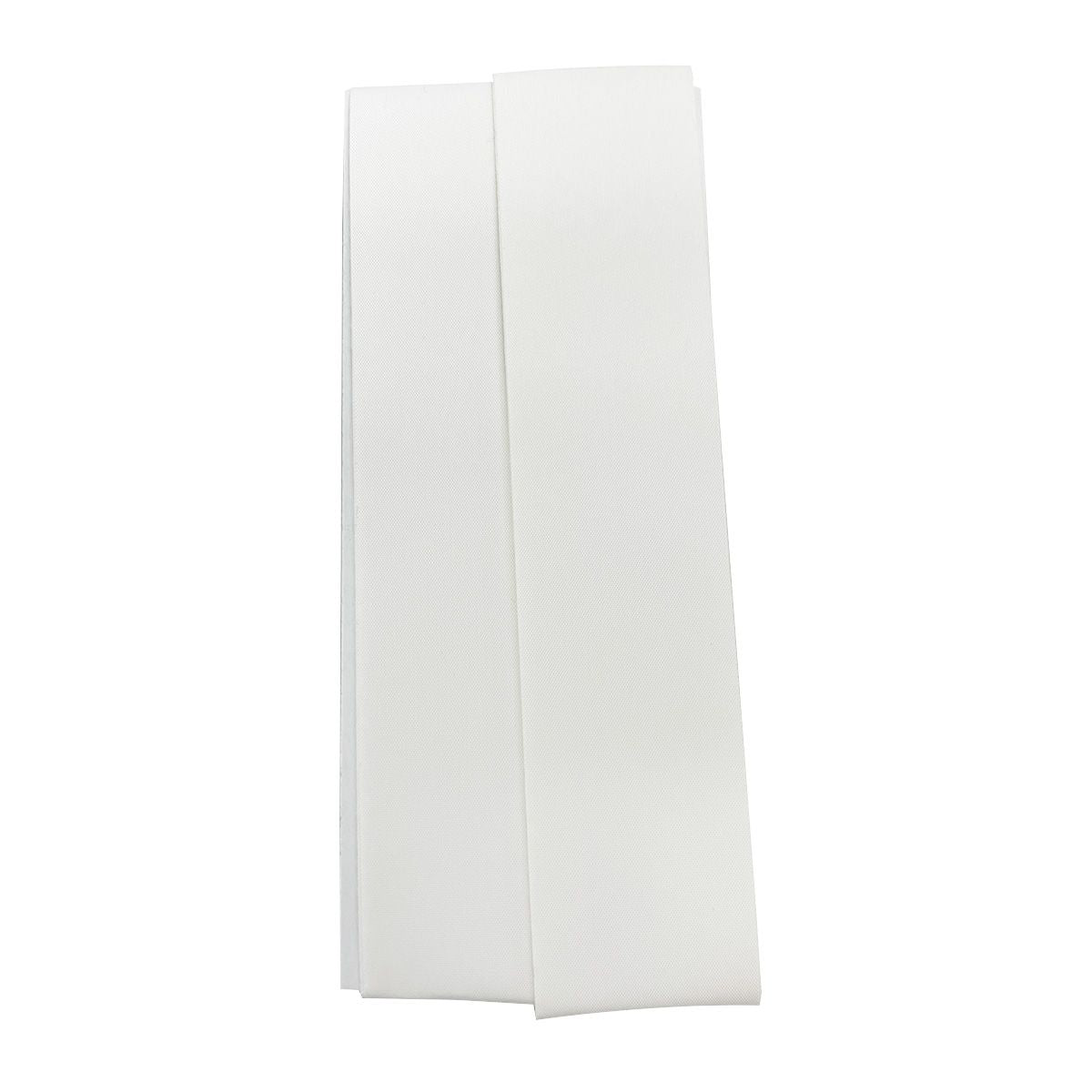 貼って洗えるすそあげテープ 349786