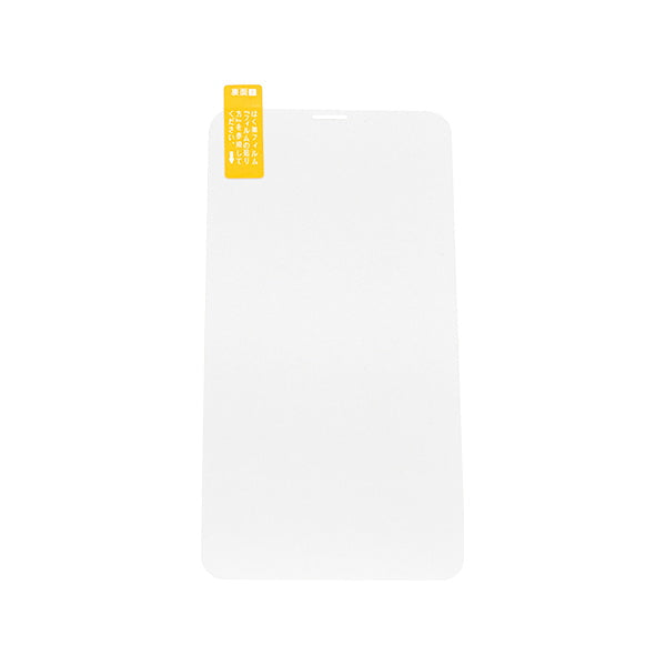 【在庫限り】iP11 Pro/Xs用超極薄ガラスフィルム　349959