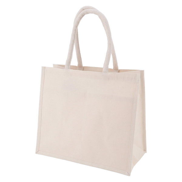 349995_7f8510c0-c115-4e82-9779