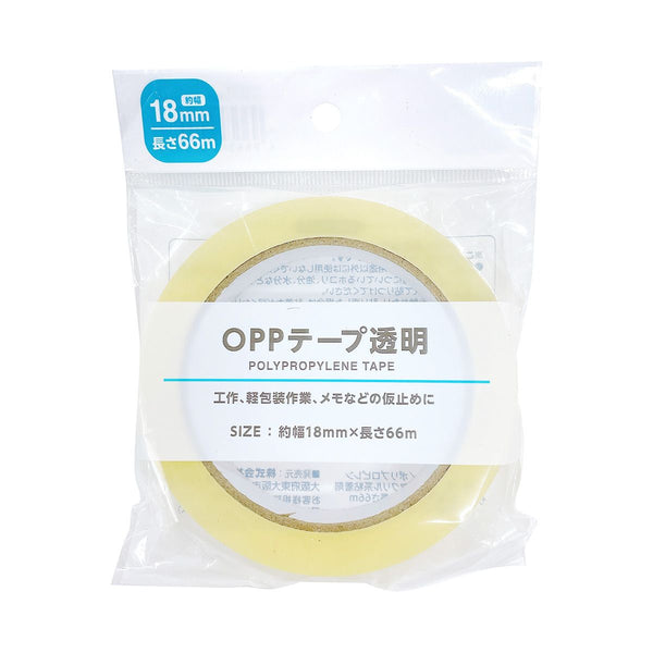 【24hセール中】ayyjewelさま OPPテープ 海外マステ ayyjewel様 OPPテープ マスキングテープ 7点セット 新品未使用
