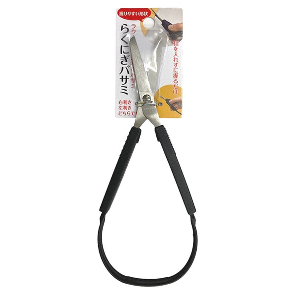 のらわききむとるさん専用 GB-908 ストレッチコード WAKI(和気産業) 幅17mm長さ0.787m 1本