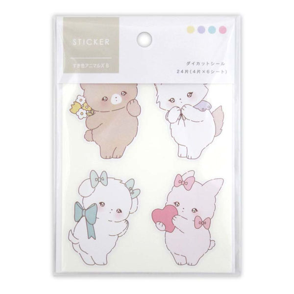 350050_e5563e61-aa79-4279-9a50