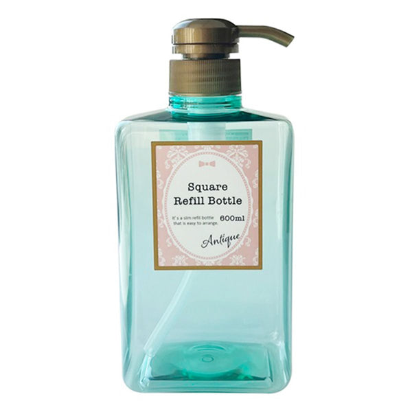 ST BARTH オーデコロンスリムボトル 350065_e993b2cc-17fa-4c97-94ed